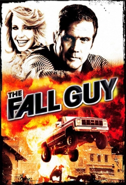watch The Fall Guy movies free online
