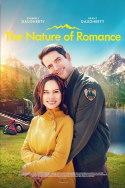 watch The Nature of Romance movies free online