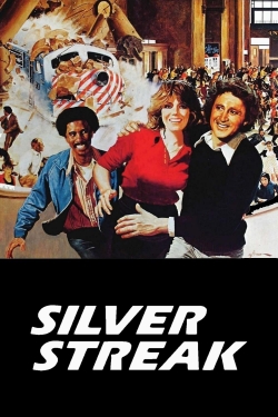 watch Silver Streak movies free online