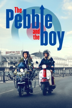 watch The Pebble and the Boy movies free online