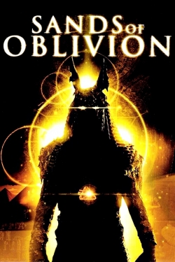 watch Sands of Oblivion movies free online