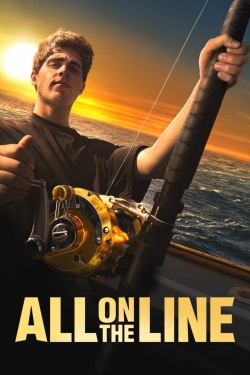 watch All on the Line movies free online