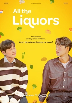 watch All the Liquors movies free online