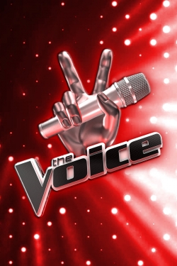 watch The Voice UK movies free online