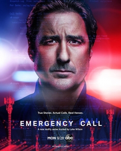 watch Emergency Call movies free online