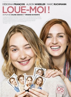 watch Loue-moi ! movies free online