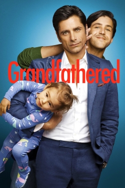 watch Grandfathered movies free online
