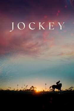 watch Jockey movies free online