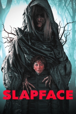 watch Slapface movies free online