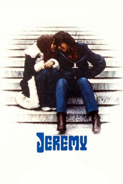 watch Jeremy movies free online