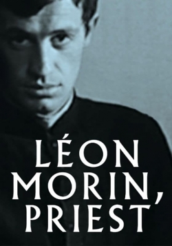 watch Léon Morin, Priest movies free online