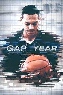 watch Gap Year movies free online