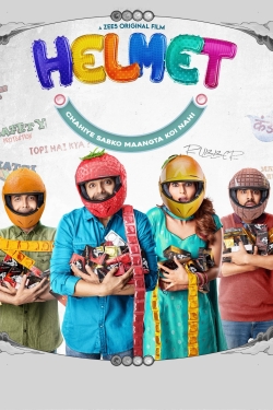 watch Helmet movies free online