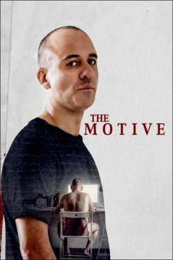 watch The Motive movies free online