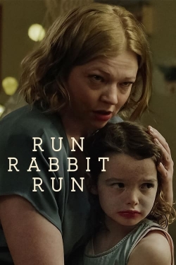 watch Run Rabbit Run movies free online