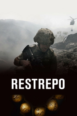 watch Restrepo movies free online