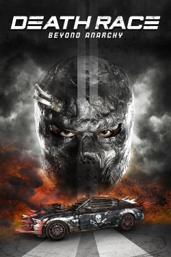 watch Death Race: Beyond Anarchy movies free online