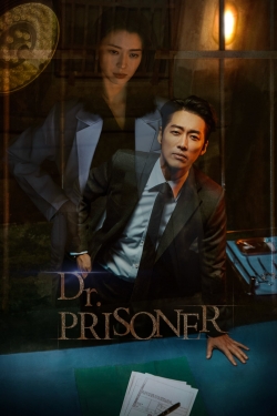 watch Doctor Prisoner movies free online