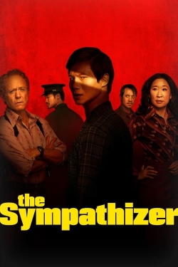 watch The Sympathizer movies free online