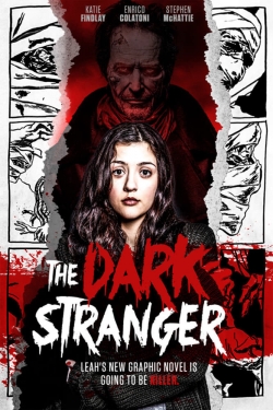 watch The Dark Stranger movies free online