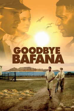 watch Goodbye Bafana movies free online