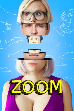 watch Zoom movies free online