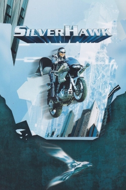 watch Silver Hawk movies free online