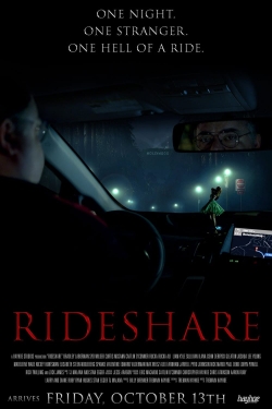 watch Rideshare movies free online