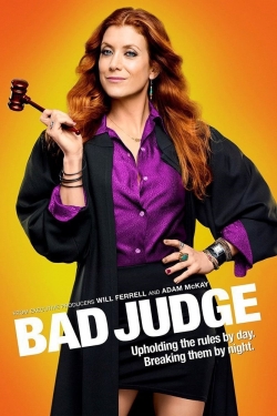 watch Bad Judge movies free online
