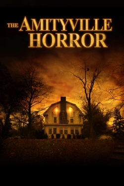 watch The Amityville Horror movies free online