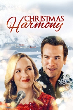 watch Christmas Harmony movies free online