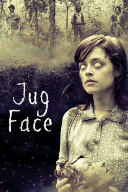 watch Jug Face movies free online