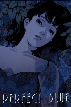 watch Perfect Blue movies free online
