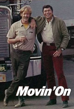 watch Movin' On movies free online