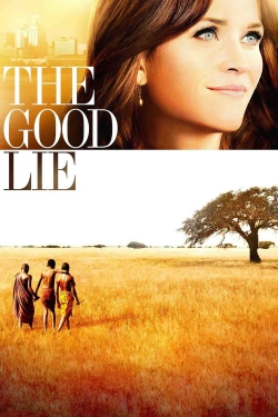watch The Good Lie movies free online