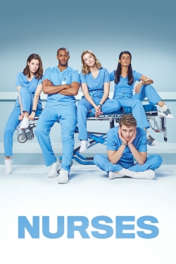 watch Nurses movies free online