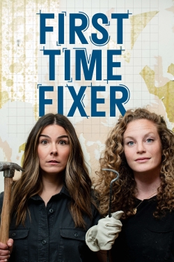 watch First Time Fixer movies free online