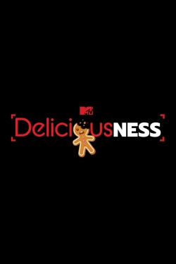 watch Deliciousness movies free online