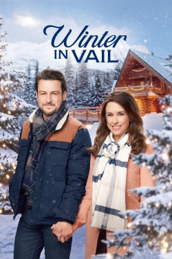 watch Winter in Vail movies free online