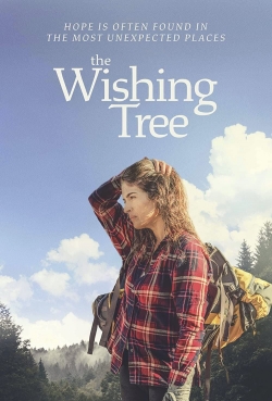 watch The Wishing Tree movies free online