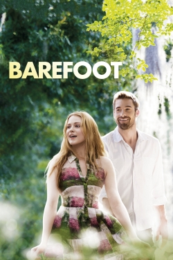 watch Barefoot movies free online