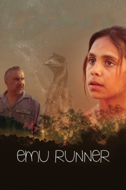 watch Emu Runner movies free online