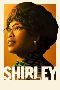 watch Shirley movies free online