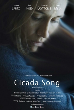 watch Cicada Song movies free online