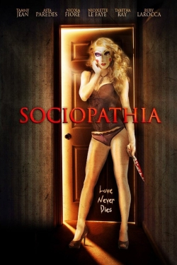 watch Sociopathia movies free online