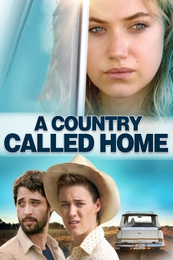 watch A Country Called Home movies free online