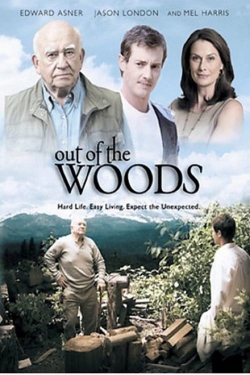watch Out of the Woods movies free online