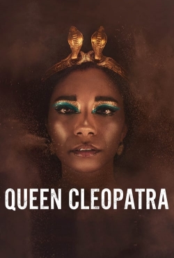 watch Queen Cleopatra movies free online