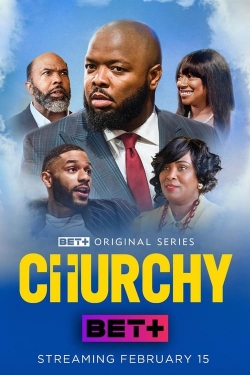 watch Churchy movies free online