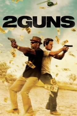 watch 2 Guns movies free online